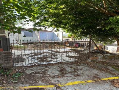 Terreno para Venda, em Sapiranga, bairro So Luiz  - Morada