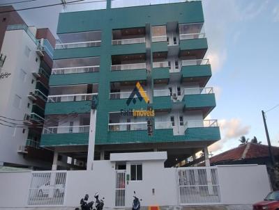 Apartamento para Venda, em Ubatuba, bairro Bairro Toninhas, 2 dormitrios, 1 sute, 1 vaga