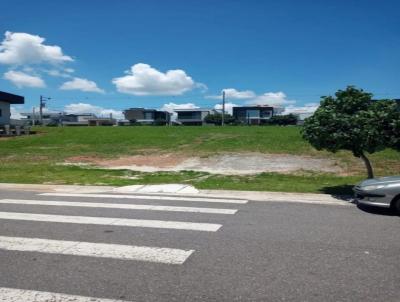 Terreno em Condomnio para Venda, em Taubat, bairro Loteamento Residencial Fazenda Casa Grande