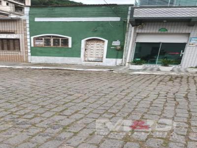 Casa para Venda, em Mangaratiba, bairro CENTRO - ITACURU, 1 dormitrio, 1 banheiro