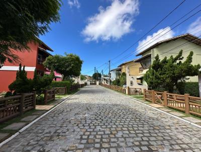 Casa em Condomínio para Venda, em Salvador, bairro Stella Maris, 3 dormitórios, 3 banheiros, 1 suíte, 2 vagas