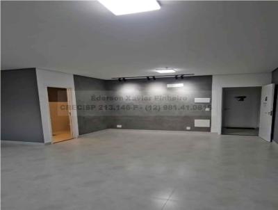 Sala Comercial para Venda, em Cruzeiro, bairro CENTRO, 1 banheiro, 1 vaga