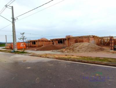 Casa para Venda, em Araucria, bairro Capela Velha, 3 dormitrios, 1 banheiro, 2 vagas