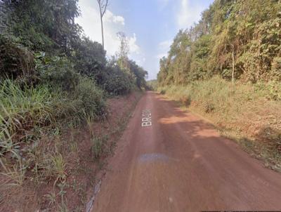 Fazenda para Venda, em Itaituba, bairro Rural