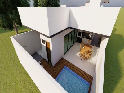 Casa para Venda, em Palmas, bairro 309 SUL