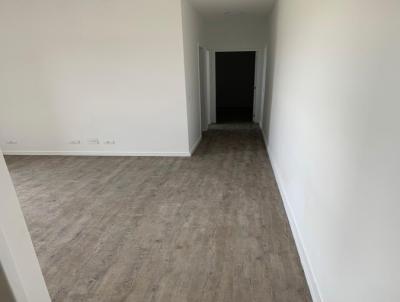 Apartamento para Locao, em Jacare, bairro Pagador de Andrade, 2 dormitrios, 1 banheiro, 1 vaga