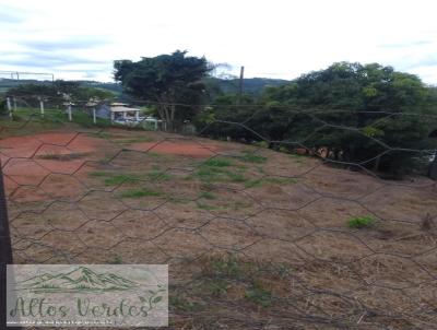 Terreno para Venda, em Pinhalzinho, bairro JARDIM DOS PRADOS