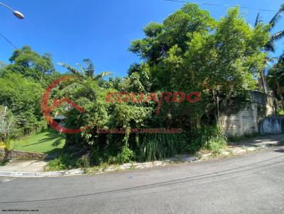 Terreno em Condomnio para Venda, em Mairipor, bairro Clube De Campo