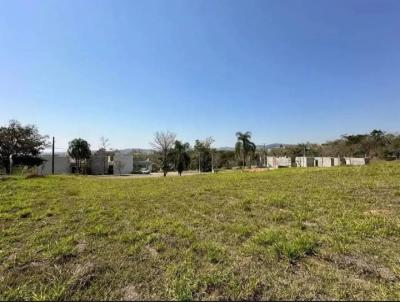 Terreno em Condomnio para Venda, em Taubat, bairro Chcara So Flix