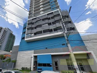 Kitnet para Locao, em So Paulo, bairro Vila Matilde, 1 dormitrio, 1 banheiro