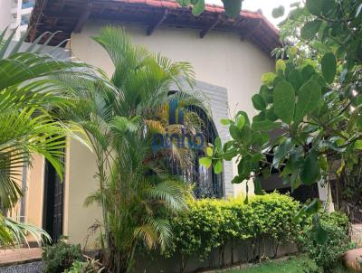 Casa para Venda, em Salvador, bairro Pituau, 3 dormitrios, 2 banheiros, 1 vaga