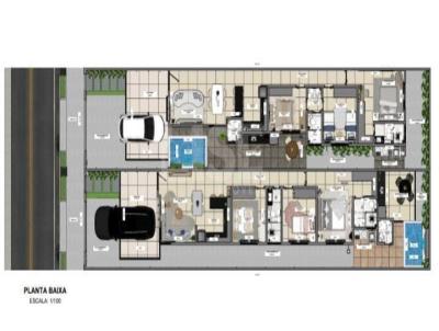 imagem-miniatura