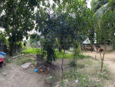 Terreno para Venda, em So Sebastio, bairro Enseada, 10 dormitrios, 10 banheiros, 19 vagas