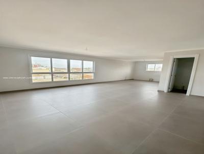 Apartamento para Venda, em Venncio Aires, bairro , 3 dormitrios, 3 banheiros, 1 sute, 2 vagas