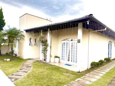 Casa para Venda, em Ituporanga, bairro Centro