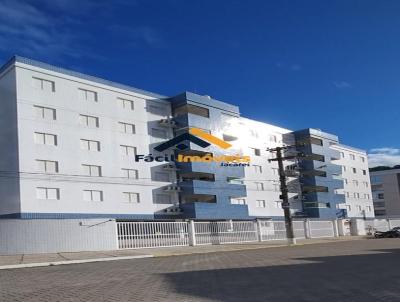 Apartamento para Venda, em Ubatuba, bairro Bairro Toninhas, 2 dormitrios, 1 banheiro, 1 sute, 1 vaga