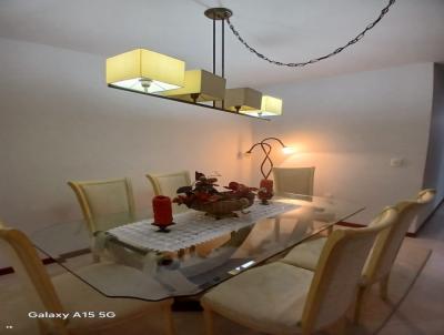 imagem-miniatura