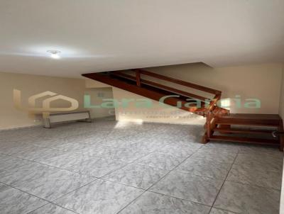 imagem-miniatura