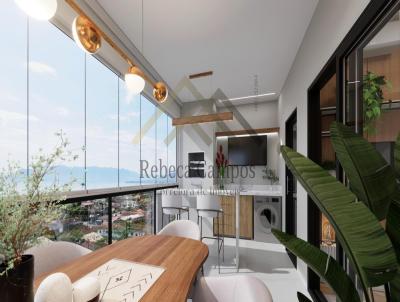Apartamento para Venda, em Caraguatatuba, bairro Jardim Porto Novo, 3 dormitórios, 3 banheiros, 3 suítes, 2 vagas