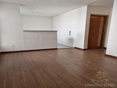 imagem-miniatura
