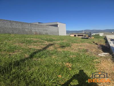 Terreno em Condomnio para Venda, em Bom Jesus dos Perdes, bairro Guaxinduva