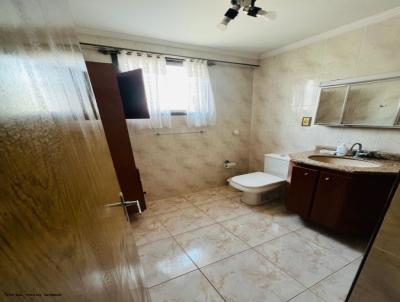 Apartamento para Venda, em Praia Grande, bairro Caiçara, 2 dormitórios, 2 banheiros, 1 vaga