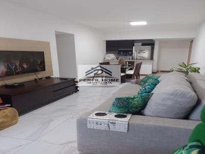 Apartamento Mobiliado para Venda, em Salvador, bairro Jardim Armao, 2 dormitrios, 2 banheiros, 2 sutes, 2 vagas