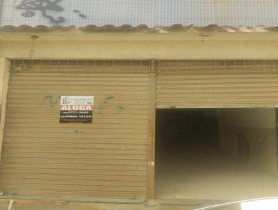 Residencial e Comercial para Venda, em Rio das Ostras, bairro ncora