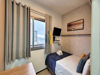 Studio para Venda, em So Paulo, bairro Paraiso, 1 dormitrio, 1 banheiro