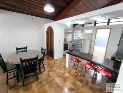 Casa para Locao, em Perube, bairro Oasis, 3 dormitrios, 1 banheiro, 1 sute, 2 vagas