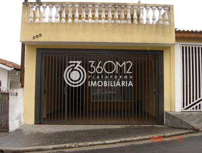 imagem-miniatura