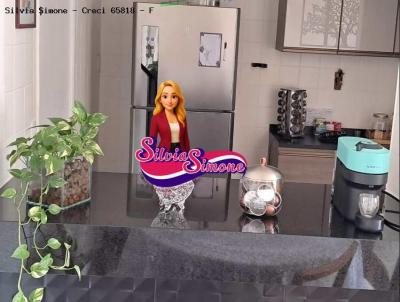 Apartamento para Venda, em So Vicente, bairro Centro, 1 dormitrio, 2 banheiros, 1 vaga
