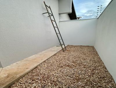 Casa para Venda, em Palmas, bairro Plano Diretor Sul