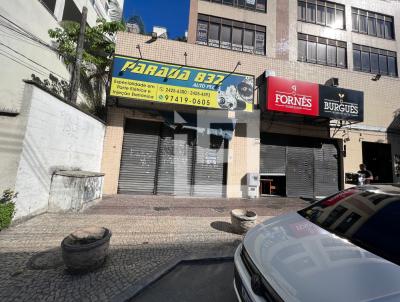 Ponto Comercial para Locao, em Rio de Janeiro, bairro Pechincha, 1 banheiro
