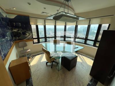Ponto Comercial para Locao, em Rio de Janeiro, bairro Barra da Tijuca, 2 banheiros, 2 vagas
