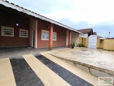Casa para Venda, em Perube, bairro Josedy, 3 dormitrios, 1 banheiro, 1 sute, 2 vagas