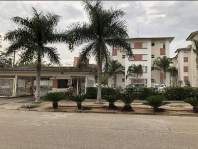 Apartamento para Venda, em Sorocaba, bairro Boa Vista, 2 dormitrios, 1 banheiro, 1 vaga