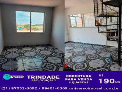 imagem-miniatura
