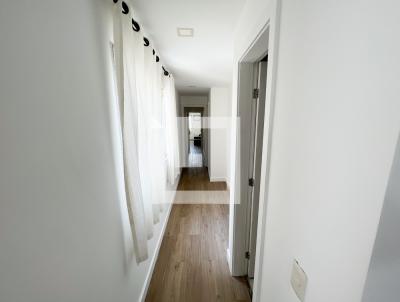 Apartamento para Venda, em Rio de Janeiro, bairro Recreio dos Bandeirantes, 5 dormitrios, 6 banheiros, 3 sutes, 3 vagas