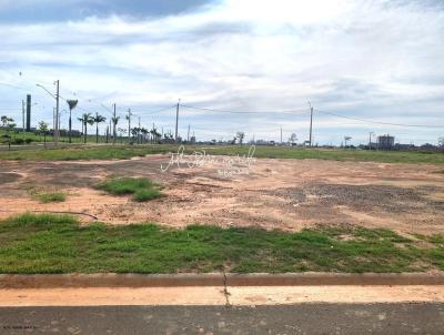 Terreno em Condomnio para Venda, em Marlia, bairro Condomnio Boulevard Park Resort