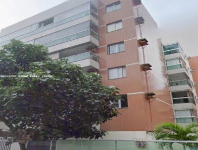 Apartamento para Venda, em Vitria, bairro Jardim da Penha, 2 dormitrios, 2 banheiros, 1 sute, 1 vaga