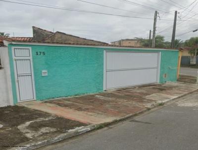 imagem-miniatura