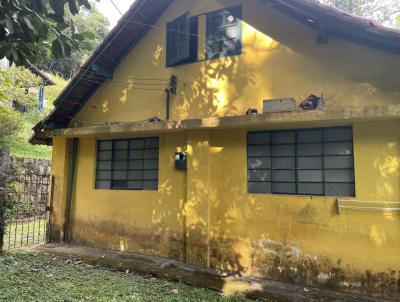 Apartamento para Venda, em Itatiaia, bairro Penedo, 2 dormitrios, 2 banheiros