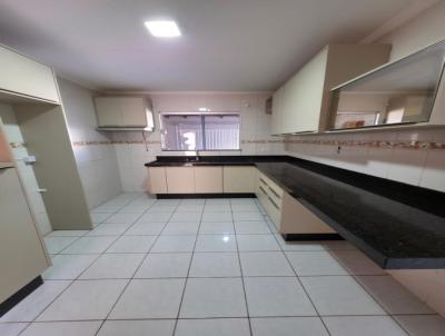 Casa para Venda, em Presidente Prudente, bairro So Matheus