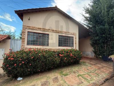 Casa para Locao, em , bairro Aimbir