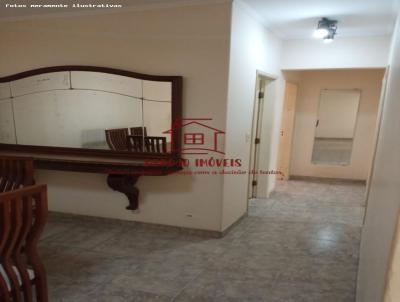 Apartamento para Venda, em So Caetano do Sul, bairro Santa Paula, 3 dormitrios, 1 banheiro, 1 sute, 1 vaga