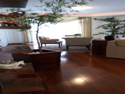imagem-miniatura