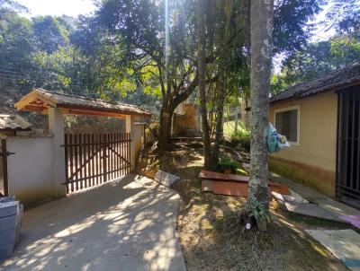 Chcara para Venda, em So Jos dos Campos, bairro Pau de Saia, 5 dormitrios, 3 banheiros, 8 vagas