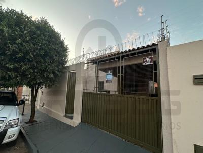 Casa para Locao, em , bairro PRIMAVERA 2