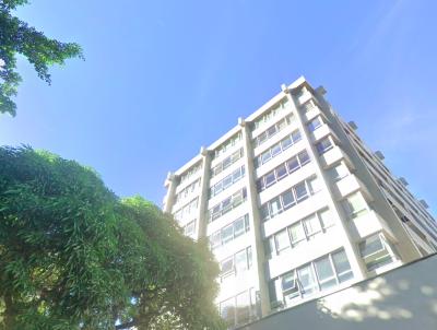 imagem-miniatura